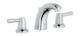 Grohe 20121 number 1