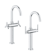 Grohe 21046 number 2