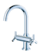 Grohe 21027 number 3