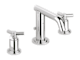 Grohe 20072 number 2