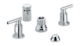 Grohe 24016 number 1