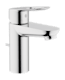 Grohe 23084000 number 1