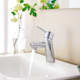 Grohe 34270 number 2