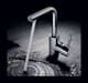 Grohe 32137 number 1
