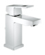 Grohe 23129 number 4