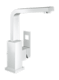 Grohe 23184 number 1