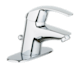 Grohe 32709001 number 1