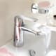 Grohe 23036 number 3