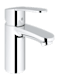 Grohe 23042 number 1