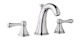 Grohe 20801 number 3
