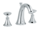 Grohe 20124 number 2