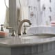 Grohe 20124 number 4