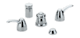 Grohe 24667 number 1