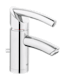 Grohe 32924 number 1