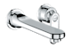 Grohe 19343000 number 1