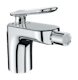 Grohe 32194000 number 1