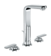 Grohe 20182000 number 1