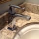 Rohl A3002LV number 4