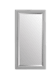 Fairmont Designs 176-M18 number 4