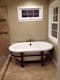 Jacuzzi ERD6636 BCX XXX W number 2