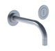 Vola 4812 number 1