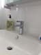 Hansgrohe 31060 number 5