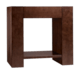 Ronbow 031431-H01 number 3