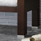 Ronbow 033748-H01 number 5