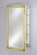 Afina SD2430RBSXP number 1