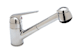 Rohl R3810, R3830 number 1