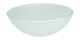 Ronbow 420101-S16 number 1