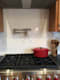 Rohl A1451 number 1