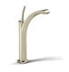 Riobel SL01 number 3