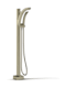 Riobel SA37 number 2