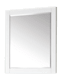 Avanity 14000-M28 number 3