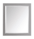 Avanity 14000-M28 number 1