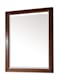 Avanity BRENTWOOD-M30 number 2