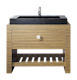 Avanity KNOX-V39-ZW number 1