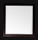 Avanity LEXINGTON-M28-LE number 1
