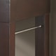 Avanity LOFT-V48-DW number 3