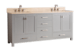 Avanity MODERO-V72 number 1