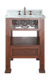 Avanity NAPA-V24-DC number 1