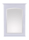 Avanity WESTWOOD-M24 number 2
