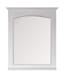 Avanity WESTWOOD-M30 number 2