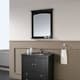 Avanity WESTWOOD-M30 number 4