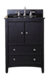 Avanity WESTWOOD-V24 number 1