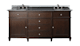 Avanity WINDSOR-V72 number 3