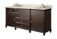 Avanity WINDSOR-V72 number 1