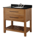Empire PR30 number 1