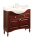Empire W38 number 1